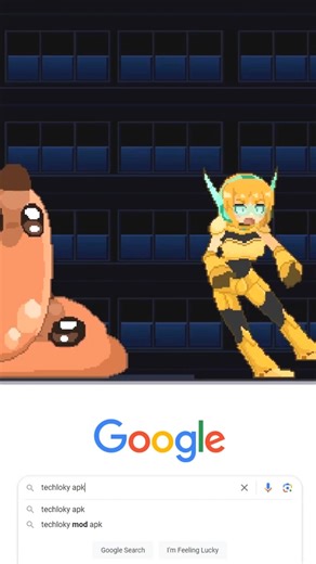 GAME: Miliru Mission APK Techloky ——————————— Leave contact information for TechLoky’s staff to answer your questions and needs. #techloky #game #trending #viral #new #newyork #newpost #news #hot #newcollection #newmusic | Techlokycom