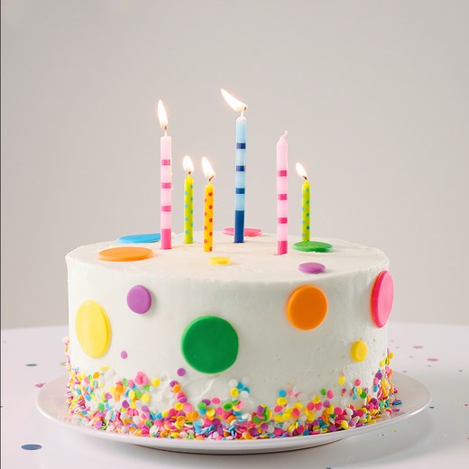 This’ll make you happy. Let the Google Assistant make your day. | Best Buy