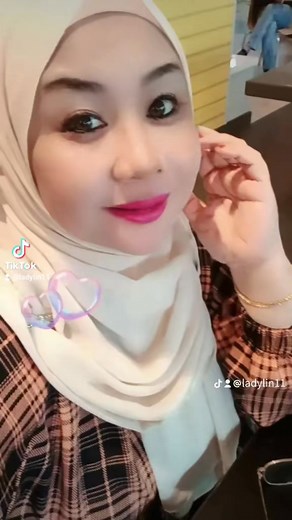 Salam..slmt ptg shbt2... | Lin Afdah