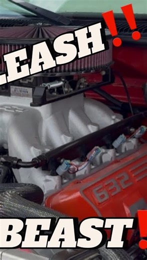 The unveil of the planet’s baddest legit street/farm truck she is a monster! Davis Offroad build | Davis Auto Sales