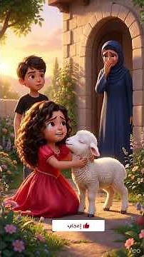 #SaudiArabia #KidsCartoons #Explore