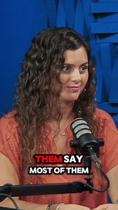 You need to identify your client in the beginning to be able to help them better. Watch last week's episode of TNL where Johnna share how to properly build value in a direct way. Watch here - https://loom.ly/54Hp0hQ | Family First Life