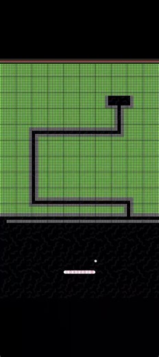 Challenge Yourself with Brick Breaker Dash!