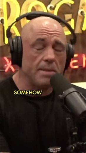 Ancient Stone Moving: Building the Pyramids of Giza - Joe Rogan Podcast