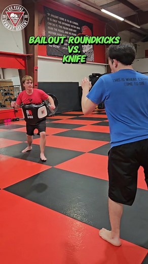 40K views · 873 reactions | Las Vegas Combat Academy on Reels | Facebook