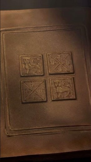 Hank (Shrek) Part 1 - Opening/All Star