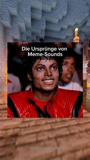 The origins of meme sounds (28)
