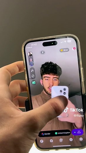 Download Azar App And Make Friends Easily | Azar UK