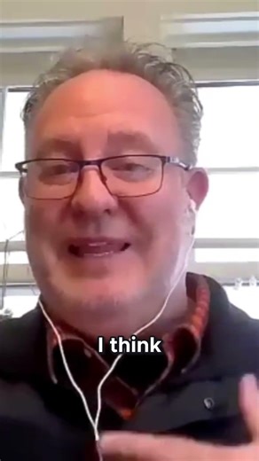 What Is 'Green Hushing' & Why Are Companies Doing It?