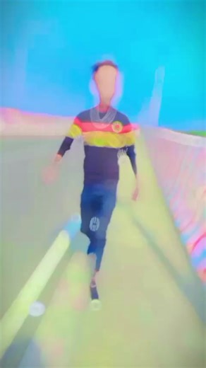 @Dalim 50 (@dalim.50)’s videos with original sound - litonbhoomik