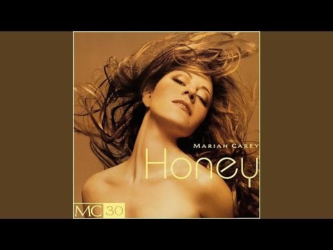 Honey (Bad Boy Remix)
