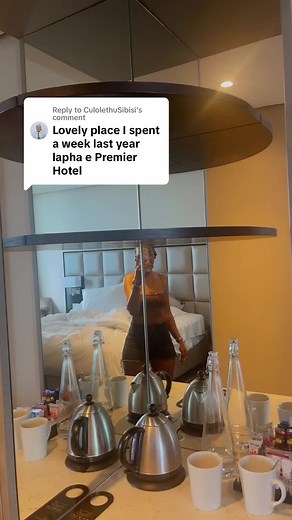 Exploring Mellow Deep House Music with DJ Rhezoo