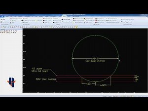 Part II: FUSION Miter Cut