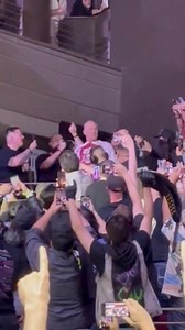 Sandman Appears At Joey Janela’s Spring Break!! | Fightful Wrestling News: WWE, AEW, NJPW, TNA