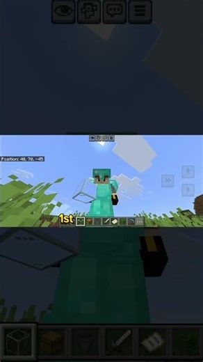 easiest unlimited Totem farm Minecraft