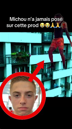 Michou Remix: Humor & Music Trends in 2023