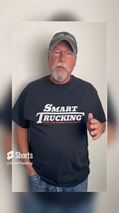 Will We Have 'Canola Oil', Rather Than a Tiger In Our Tanks? In this video, Dave talks about the approval of using canola oil for the production of Biodiesel. | Smart Trucking