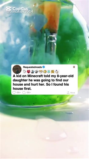 Crazy Minecraft Reddit Stories You Won't Believe