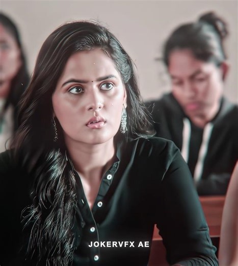 Bhai ka college 😂🔥 | Siddharth Roy Movie Edit | MONTAGEM KOKORO ( Slowed )