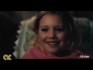 I Was Honey Boo Boo 2025 #LMN - BEST Lifetime Movies - Based on a true story 2025
