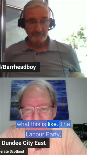 Panopticon explained - Is Big Brother coming