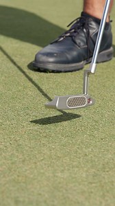 17K views · 116 reactions | It only took a few putts for Rafa Campos to put his NEW Scotty Cameron Newport 2 model in the bag.  | Titleist | Facebook