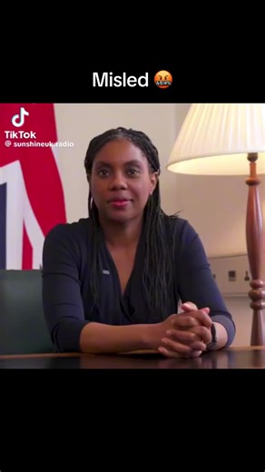 it is gonna take him to be dragged out kicking and screaming. I have to say that I have lost or confidence in democracy. What is the point for government if the people cannot do anything about it. It’s quite frustrating watching the government to the country down every day peace peace by peace.#viralditiktok #england #unitedkingdom🇬🇧 #ladies #viral