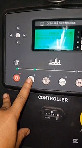 475K views · 4.3K reactions | Step-by-step troubleshooting for a quick start! #PerkinsEngine #DieselFix #MechanicTips #TractorLife #EngineTrouble #DIYRepair | Tayeb Power Engineering | Facebook