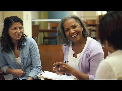 Guided Pathways: Where to Start