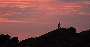 How to Be a More Creative Photographer and Enrich Your Life in the Process