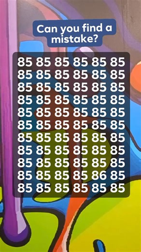 76K views · 4.2K reactions | #puzzletime #puzzle #puzzlegames #quiz #iqchallenge #brainteasers #QuizTime #IQTest #BrainTeaserChallenge #puzzlelover | Puzzle Lover | Facebook