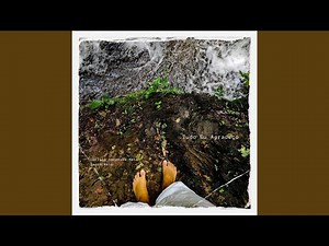 Tudo Eu Agradeço (Música de Rezo)