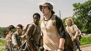 All 3 Movies Based on Richard Bachman Books, Ranked