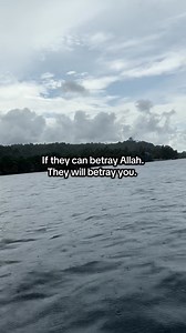 15K views · 423 reactions | A corrupted heart or fitrah causes a person to make their ego their god, leading them to forget Allah. You are either loyal to your nafs or to Allah, and the one who is truly loyal to Allah is the one who repents and corrects himself/herself. | Queenie Padilla | Facebook