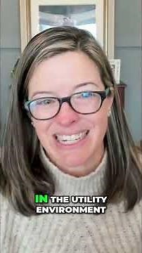 Clean Energy Explained: Wind, Solar & Geothermal Challenges