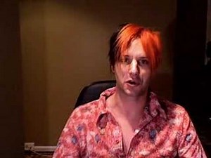 How to Play root notes on the harmonica