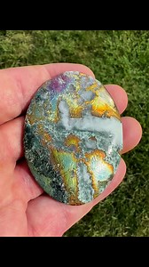 #Michigan #rocks #minerals | Michigan Rocks & Minerals