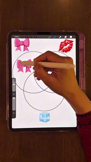 Mastering Color Mixing in Digital Art