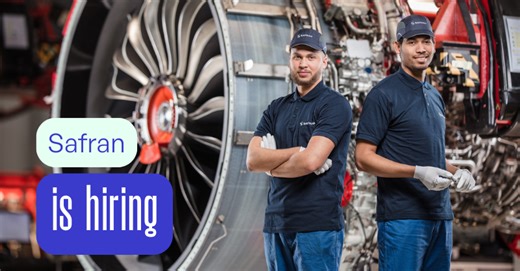 FPI - China, Jiangsu