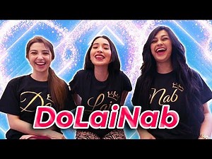 PINAKA SA #DOLAINAB | ZEINAB HARAKE