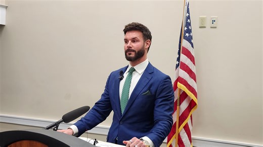 Legal fight over Kentucky voter information grows