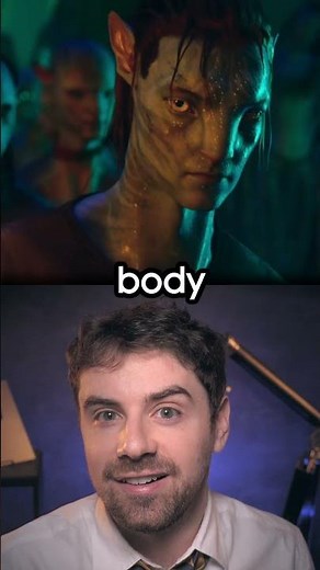 Did You Know the Avatar Has These Other Names in James Cameron’s Avatar?