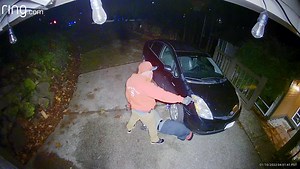 1.2M views · 5K reactions | Bellevue Police are asking for the...