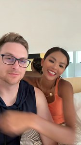 David Peyer on Reels