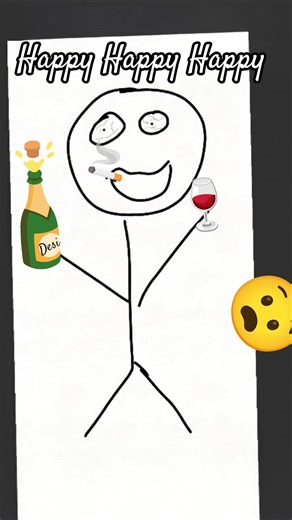 Have fun 😁 #anime #animation # ANIMATRIX