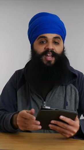 How to reset Kindle reading speed (time remaining in chapter or book)