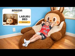 Whatever You Make with AI, I'll Buy!