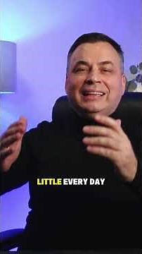 5 daily habits of real geniuses