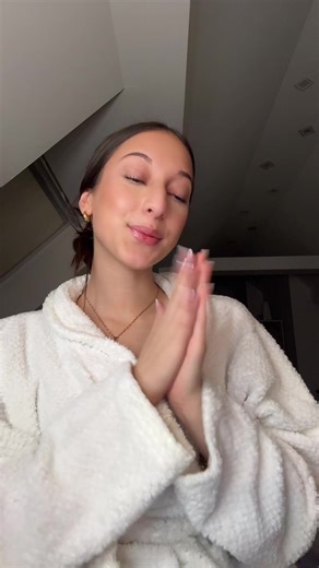 Creative Backyard 18th Birthday Party Ideas