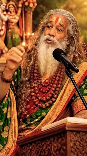 ଆଠାରା ଶାଲ କି ଉମରସେ ପହେଲେ